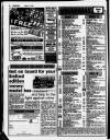 Dunmow Observer Thursday 17 March 1994 Page 36