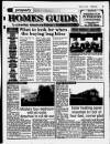 Dunmow Observer Thursday 17 March 1994 Page 37
