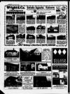 Dunmow Observer Thursday 17 March 1994 Page 38