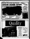 Dunmow Observer Thursday 17 March 1994 Page 42