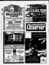 Dunmow Observer Thursday 17 March 1994 Page 49