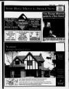 Dunmow Observer Thursday 17 March 1994 Page 53