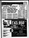 Dunmow Observer Thursday 17 March 1994 Page 59