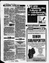 Dunmow Observer Thursday 17 March 1994 Page 68