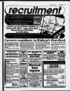Dunmow Observer Thursday 17 March 1994 Page 69