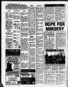 Dunmow Observer Thursday 31 March 1994 Page 2