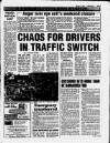 Dunmow Observer Thursday 31 March 1994 Page 5