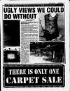 Dunmow Observer Thursday 31 March 1994 Page 21