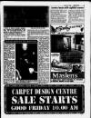 Dunmow Observer Thursday 31 March 1994 Page 23