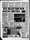 Dunmow Observer Thursday 31 March 1994 Page 24