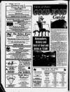 Dunmow Observer Thursday 31 March 1994 Page 26