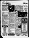 Dunmow Observer Thursday 31 March 1994 Page 36