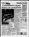 Dunmow Observer Thursday 31 March 1994 Page 39