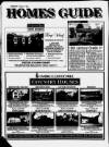 Dunmow Observer Thursday 31 March 1994 Page 48