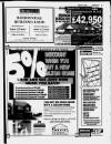 Dunmow Observer Thursday 31 March 1994 Page 57