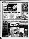 Dunmow Observer Thursday 31 March 1994 Page 58