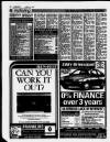 Dunmow Observer Thursday 31 March 1994 Page 86