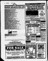 Dunmow Observer Thursday 31 March 1994 Page 94