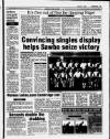 Dunmow Observer Thursday 31 March 1994 Page 101