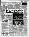 Dunmow Observer Thursday 31 March 1994 Page 103