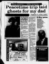 Dunmow Observer Thursday 12 May 1994 Page 6