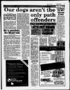 Dunmow Observer Thursday 12 May 1994 Page 11