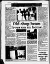 Dunmow Observer Thursday 12 May 1994 Page 18