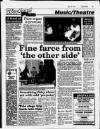 Dunmow Observer Thursday 12 May 1994 Page 23