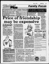 Dunmow Observer Thursday 12 May 1994 Page 25