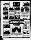 Dunmow Observer Thursday 12 May 1994 Page 40