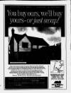 Dunmow Observer Thursday 12 May 1994 Page 45