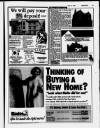 Dunmow Observer Thursday 12 May 1994 Page 47