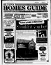 Dunmow Observer Thursday 12 May 1994 Page 49