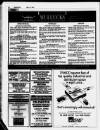 Dunmow Observer Thursday 12 May 1994 Page 52