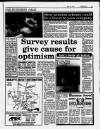 Dunmow Observer Thursday 12 May 1994 Page 55