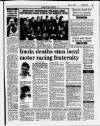 Dunmow Observer Thursday 12 May 1994 Page 83