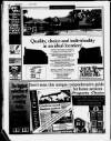 Dunmow Observer Thursday 02 June 1994 Page 48