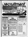 Dunmow Observer Thursday 02 June 1994 Page 65