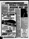Dunmow Observer Thursday 09 June 1994 Page 4