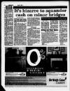 Dunmow Observer Thursday 09 June 1994 Page 8