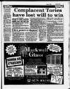 Dunmow Observer Thursday 09 June 1994 Page 11