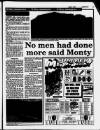 Dunmow Observer Thursday 09 June 1994 Page 15
