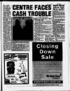 Dunmow Observer Thursday 09 June 1994 Page 21