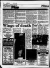 Dunmow Observer Thursday 09 June 1994 Page 26