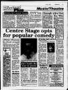 Dunmow Observer Thursday 09 June 1994 Page 27
