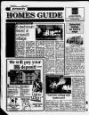 Dunmow Observer Thursday 09 June 1994 Page 54