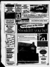 Dunmow Observer Thursday 09 June 1994 Page 64