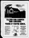 Dunmow Observer Thursday 09 June 1994 Page 66