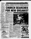 Dunmow Observer Thursday 16 June 1994 Page 3