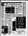 Dunmow Observer Thursday 16 June 1994 Page 9